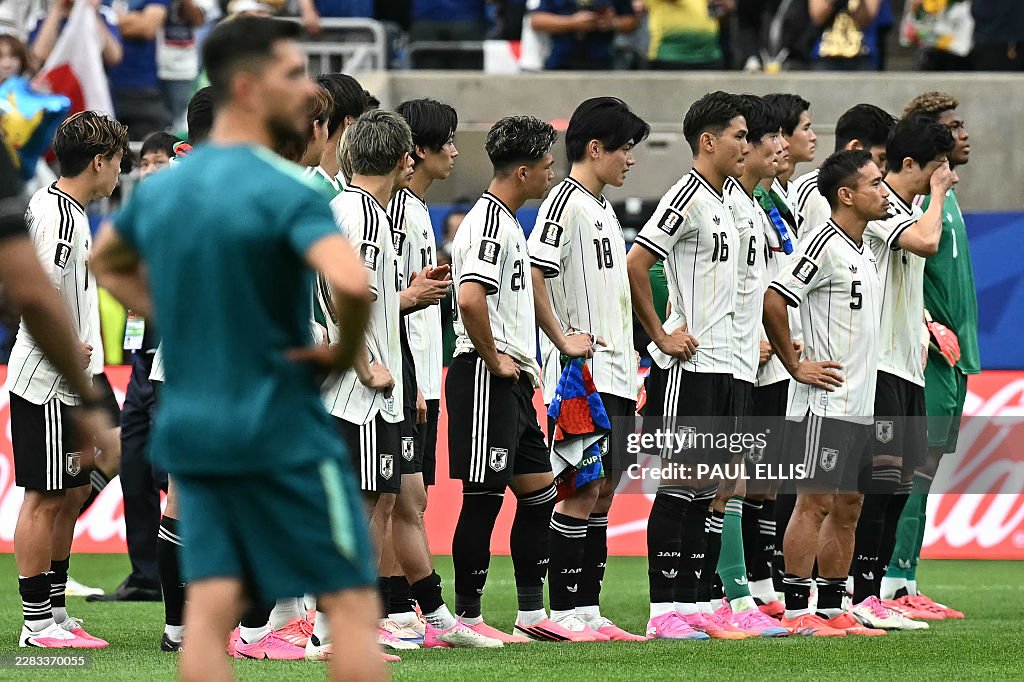 gettyimages 2283370055 1024x1024