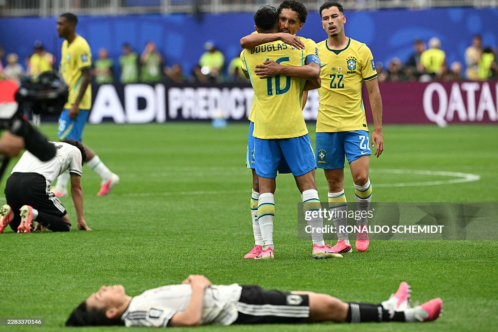 gettyimages 2283370146 1024x1024