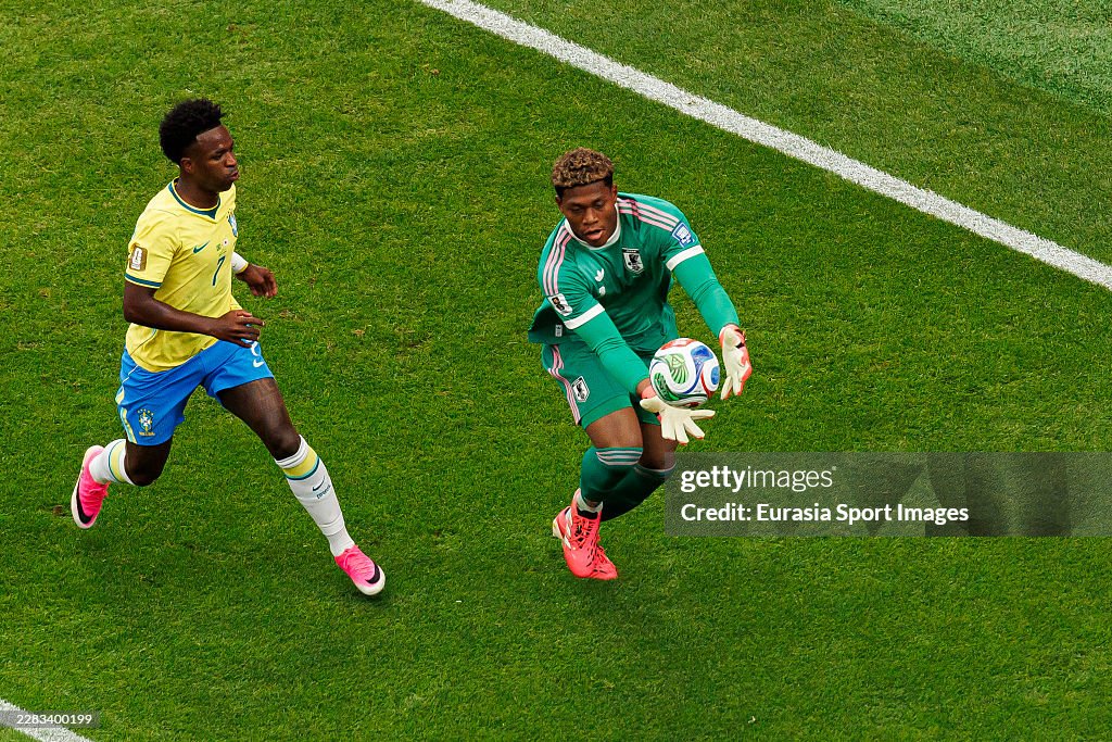 gettyimages 2283400199 1024x1024