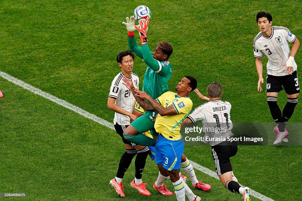 gettyimages 2283400675 1024x1024