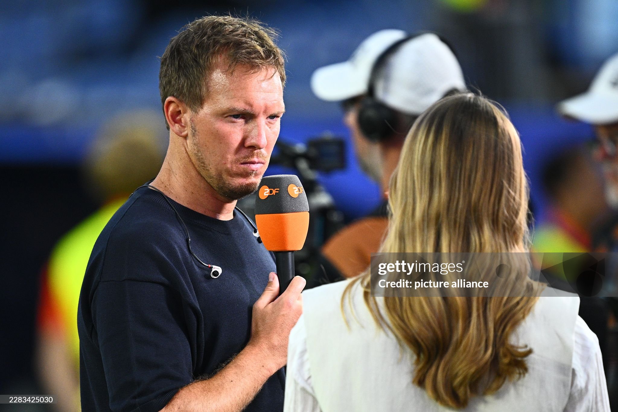 gettyimages 2283425030 2048x2048