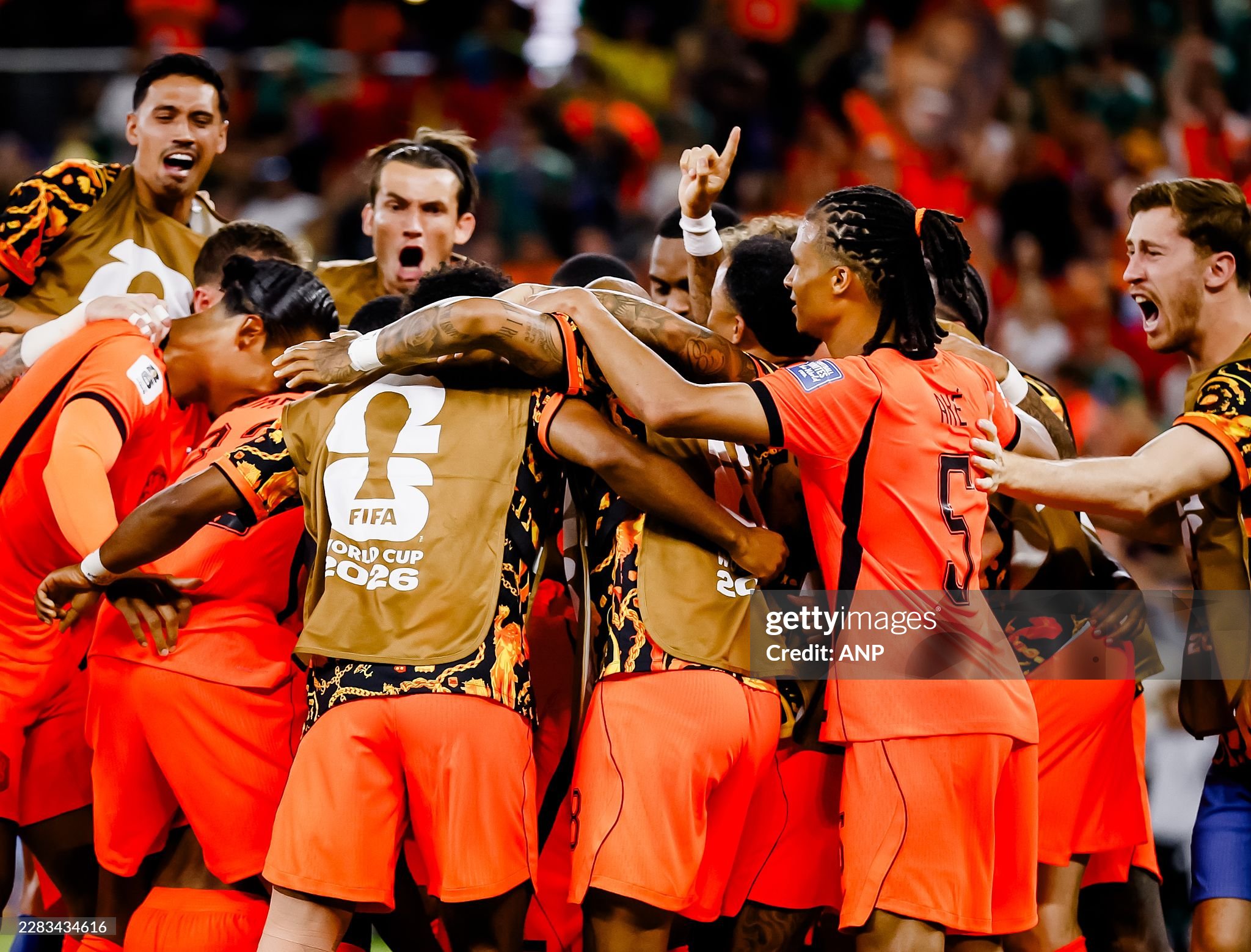 gettyimages 2283434616 2048x2048