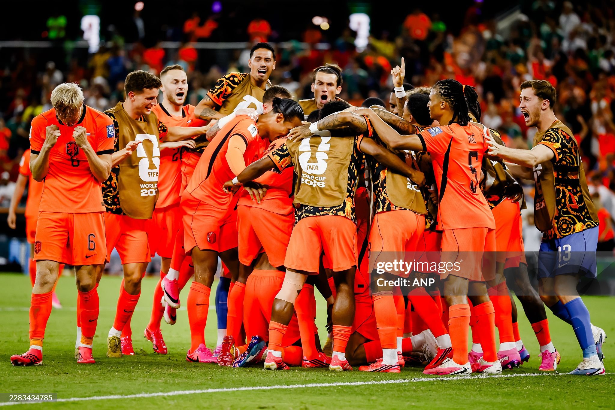 gettyimages 2283434785 2048x2048