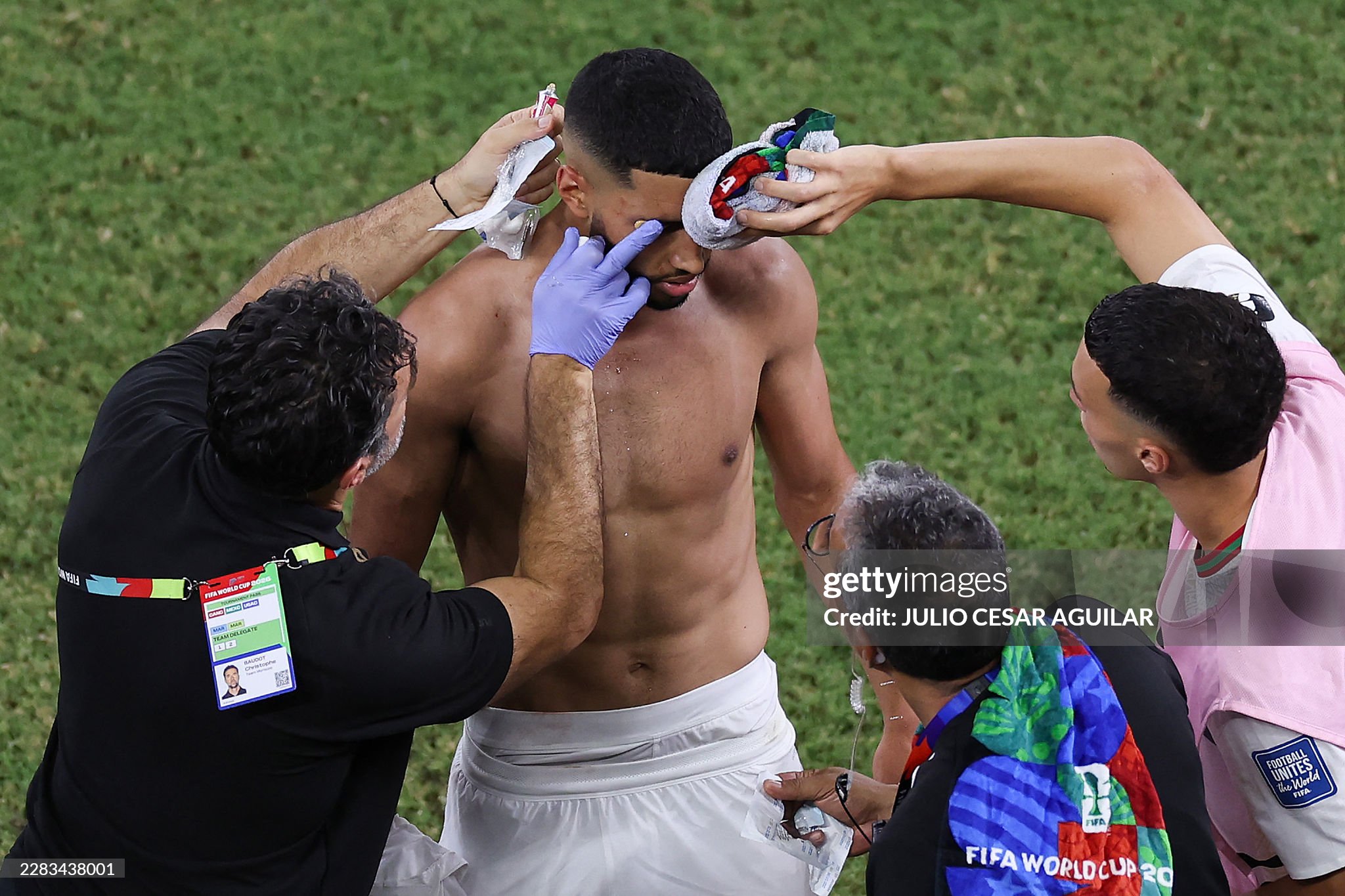 gettyimages 2283438001 2048x2048