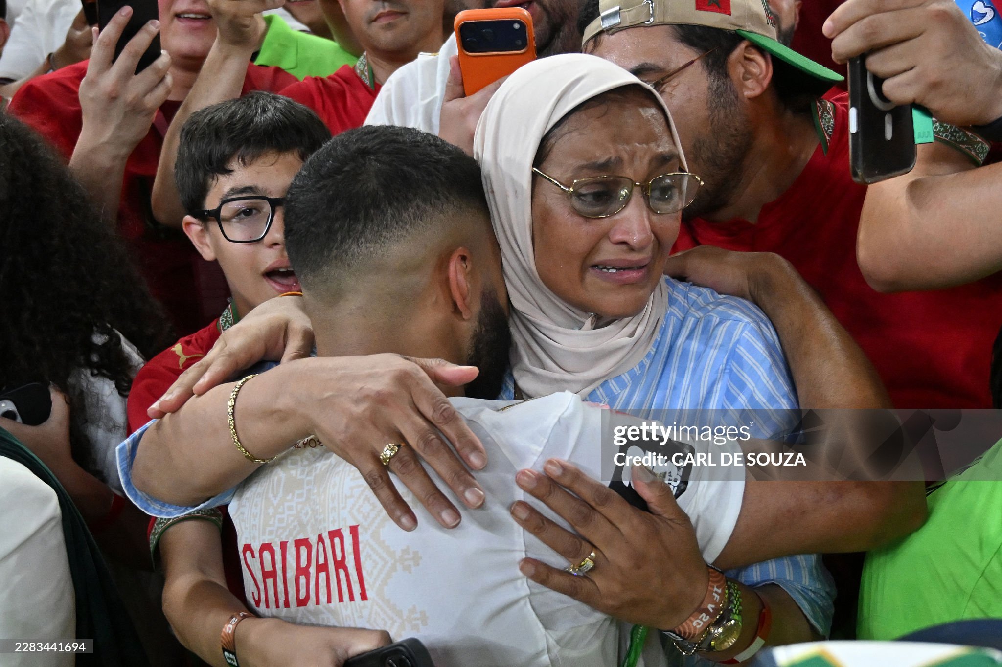 gettyimages 2283441694 2048x2048
