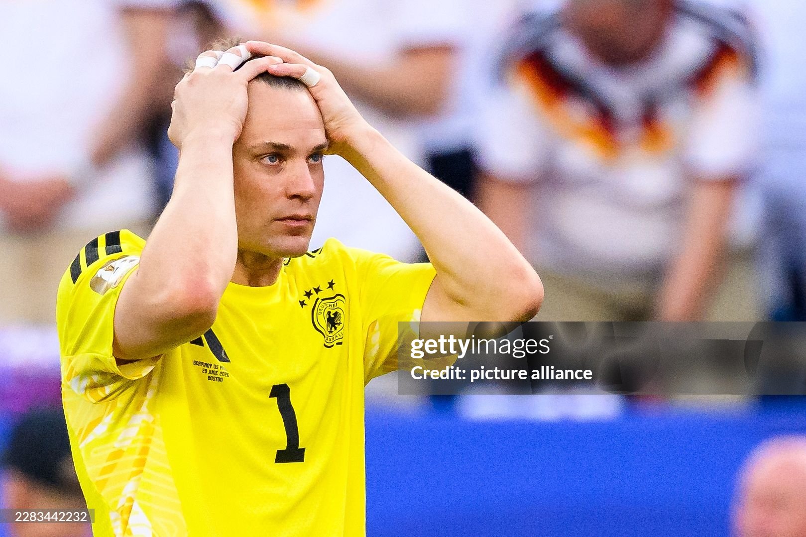 gettyimages 2283442232 2048x2048