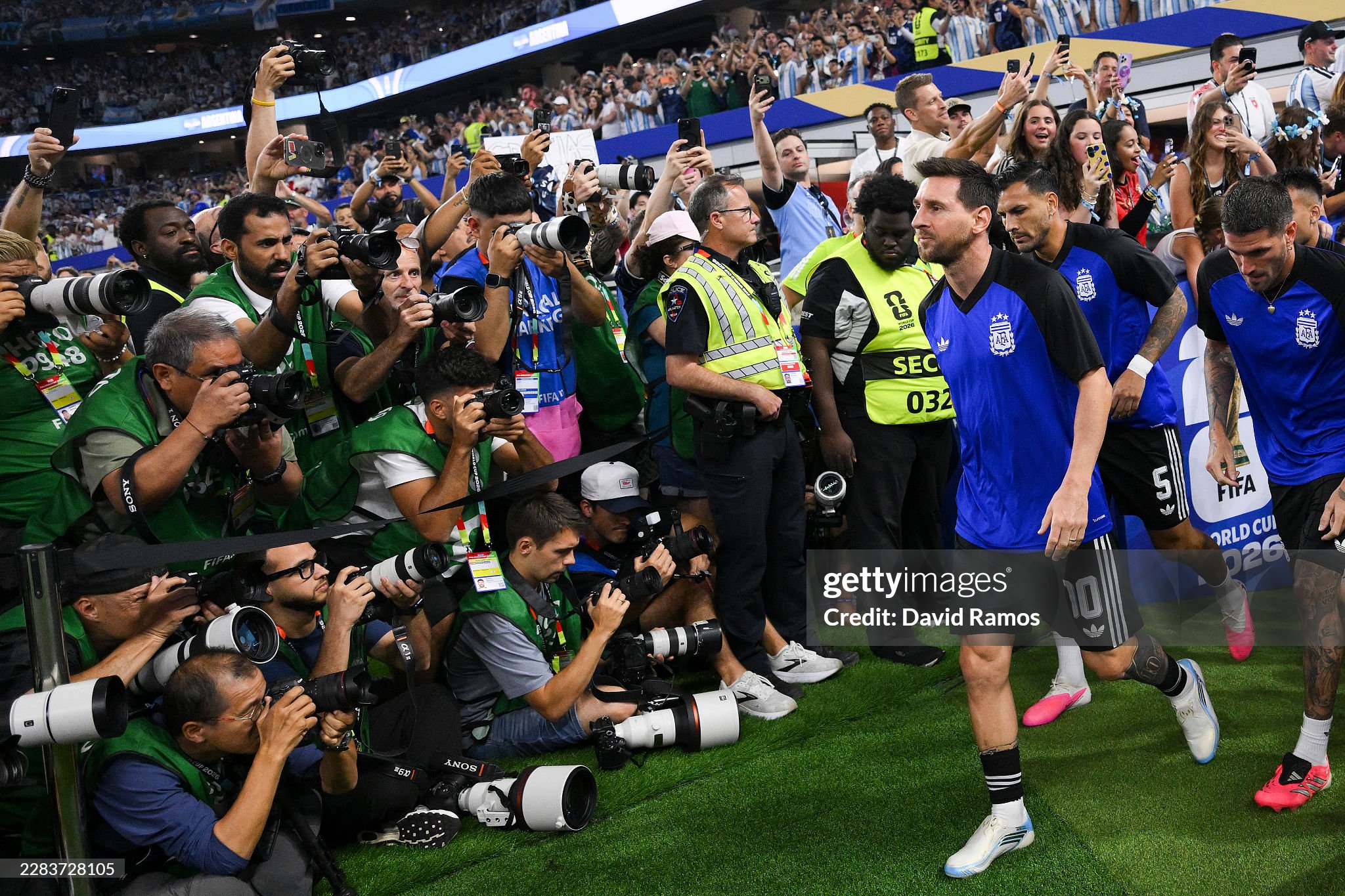 gettyimages 2283728105 2048x2048