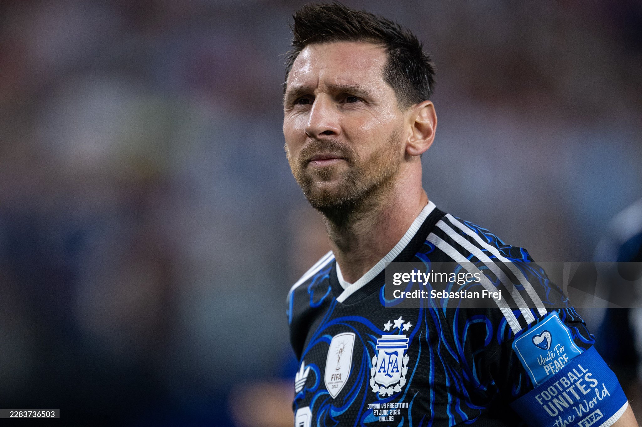 gettyimages 2283736503 2048x2048