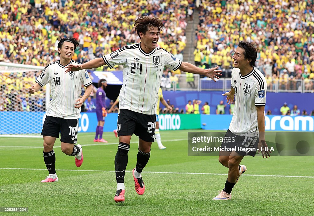 gettyimages 2283884234 1024x1024