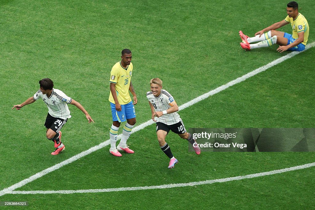 gettyimages 2283884321 1024x1024