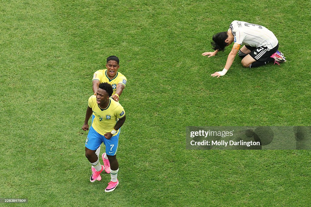 gettyimages 2283897809 1024x1024