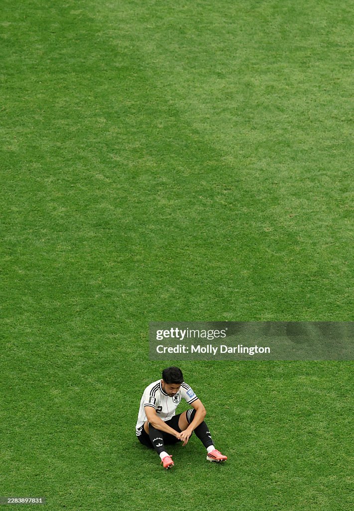 gettyimages 2283897831 1024x1024