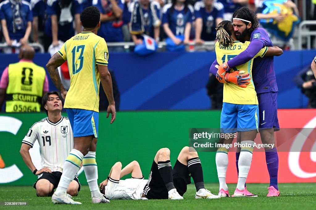 gettyimages 2283897899 1024x1024