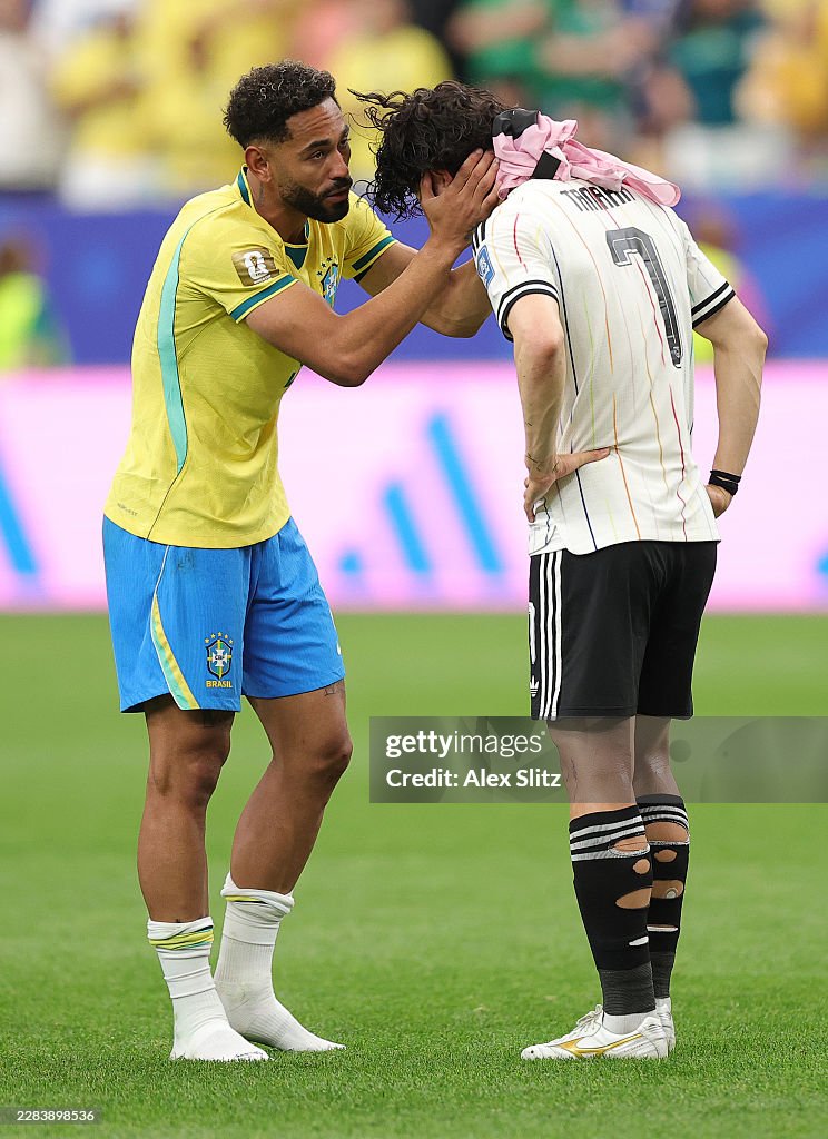 gettyimages 2283898536 1024x1024