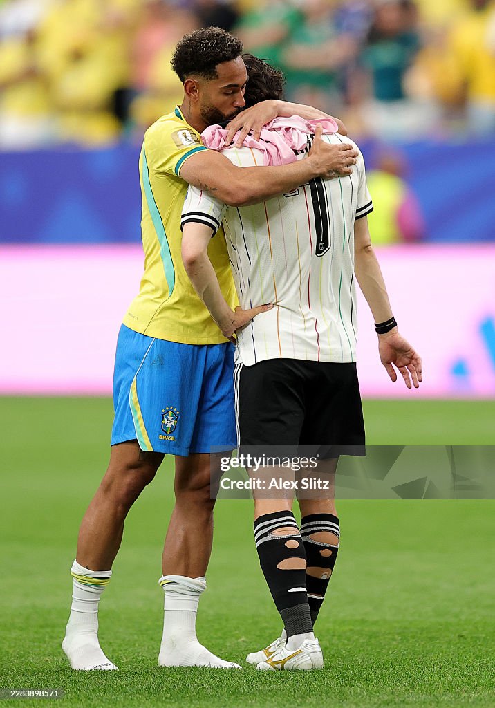 gettyimages 2283898571 1024x1024