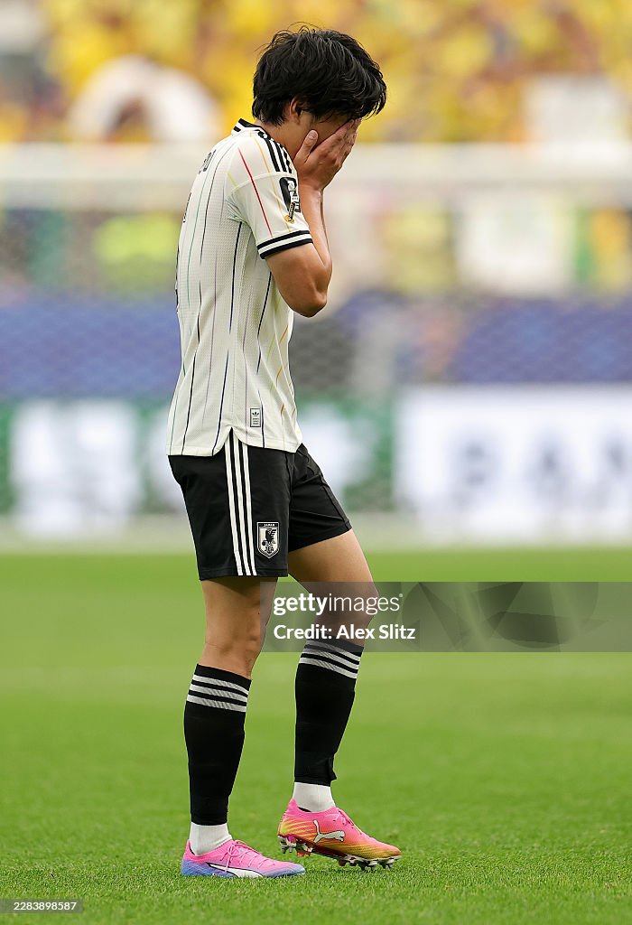 gettyimages 2283898587 1024x1024