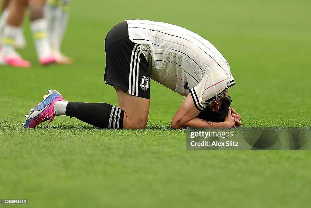 gettyimages 2283898680 1024x1024