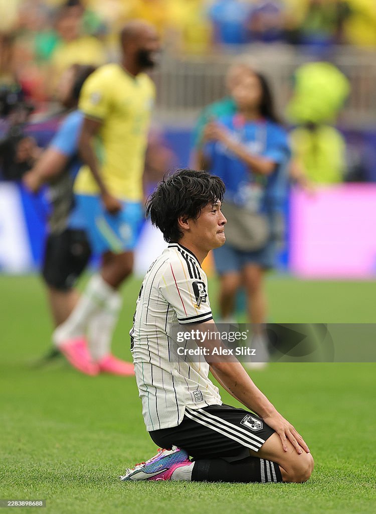 gettyimages 2283898688 1024x1024