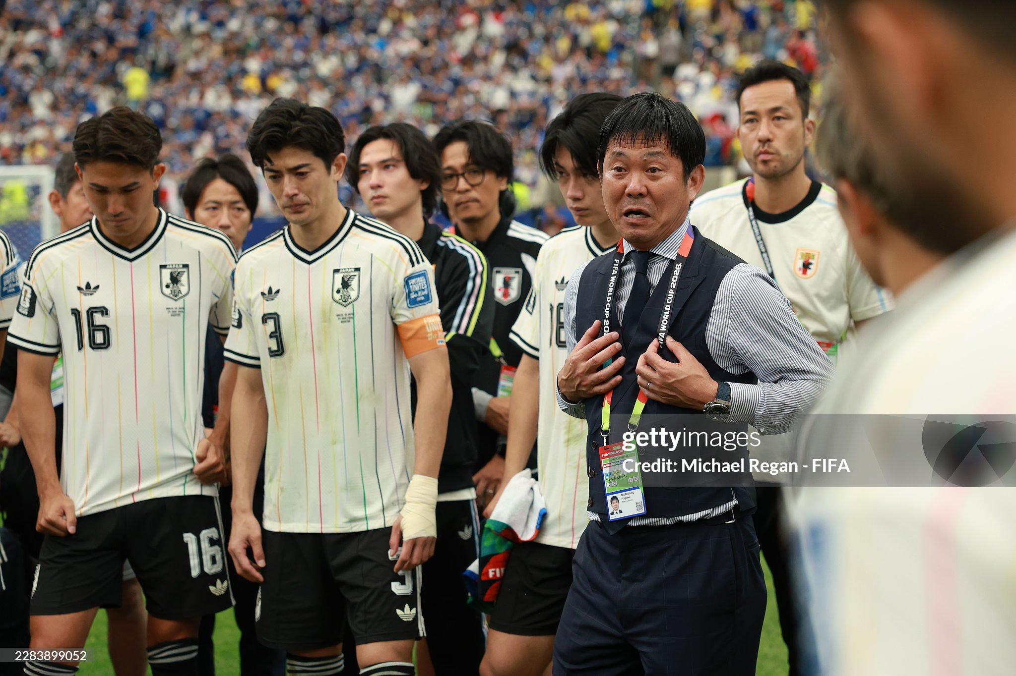 gettyimages 2283899052 2048x2048