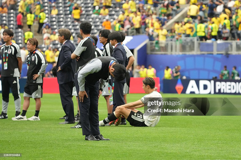 gettyimages 2283910484 1024x1024