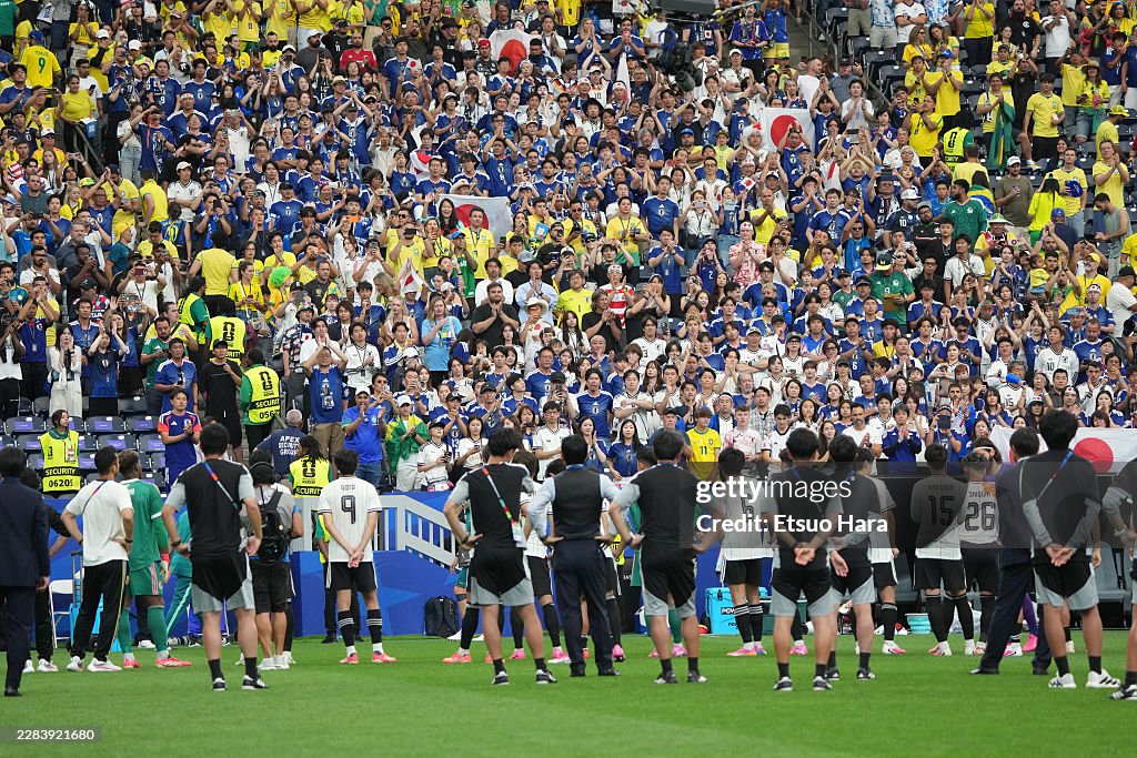 gettyimages 2283921680 1024x1024