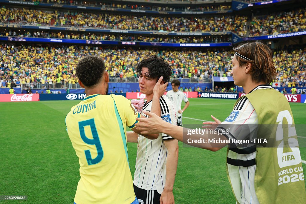 gettyimages 2283928632 1024x1024