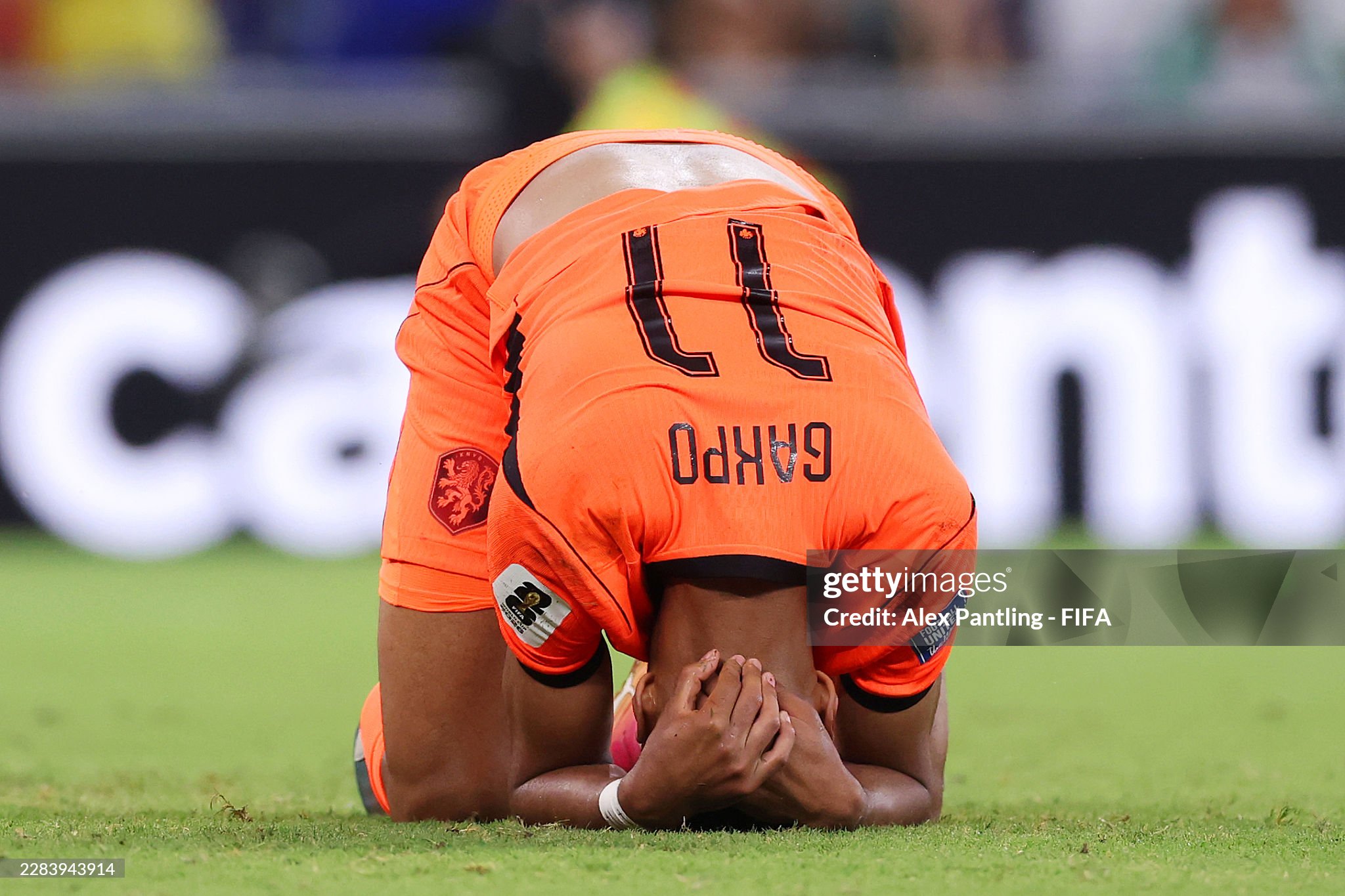 gettyimages 2283943914 2048x2048