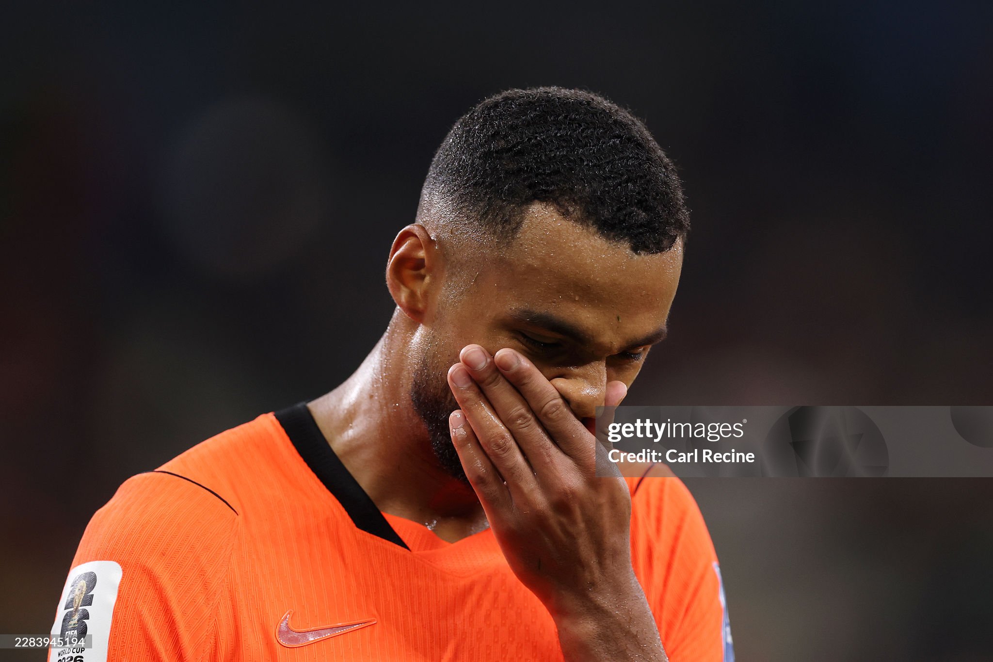 gettyimages 2283945194 2048x2048