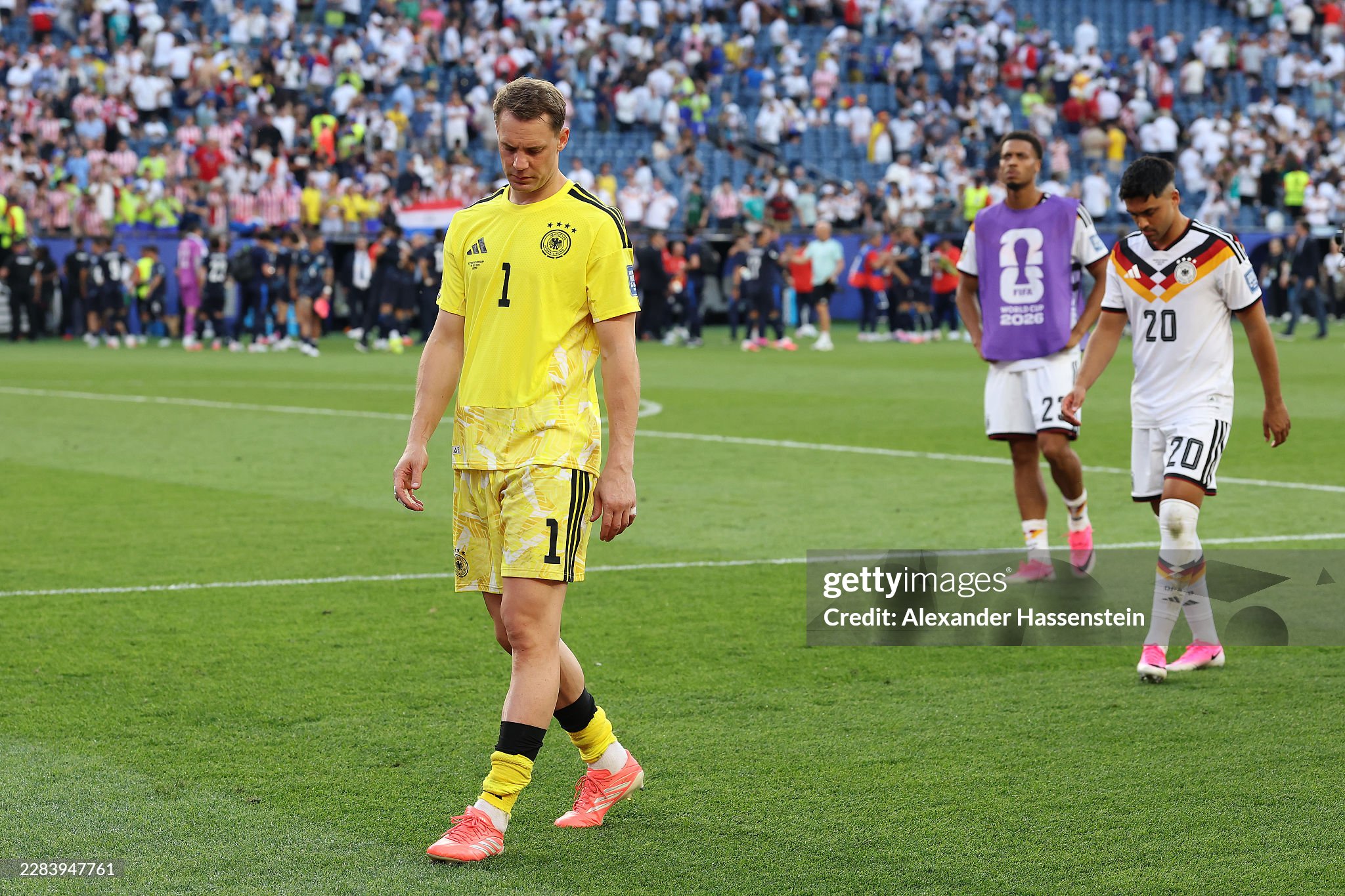 gettyimages 2283947761 2048x2048