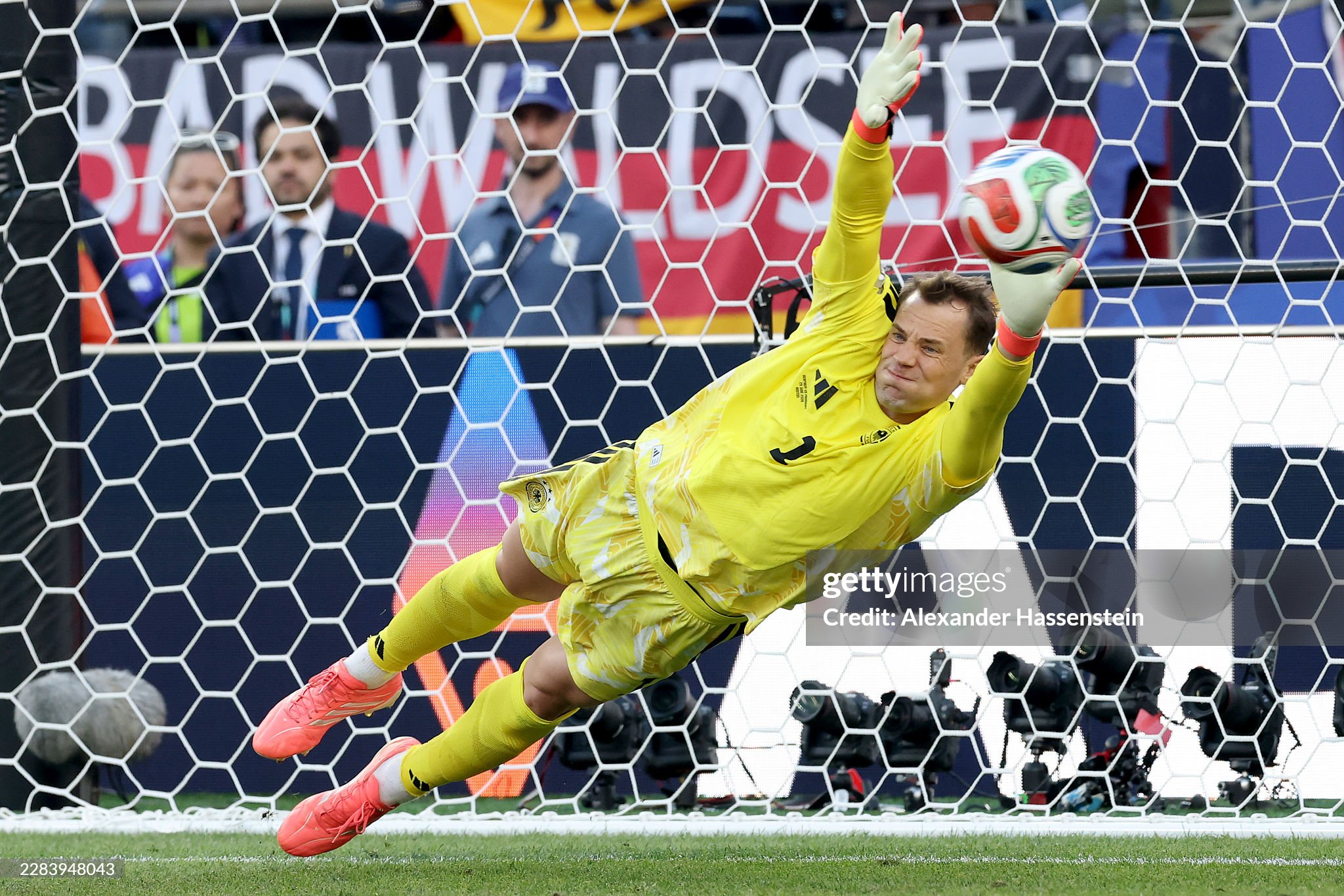 gettyimages 2283948043 2048x2048