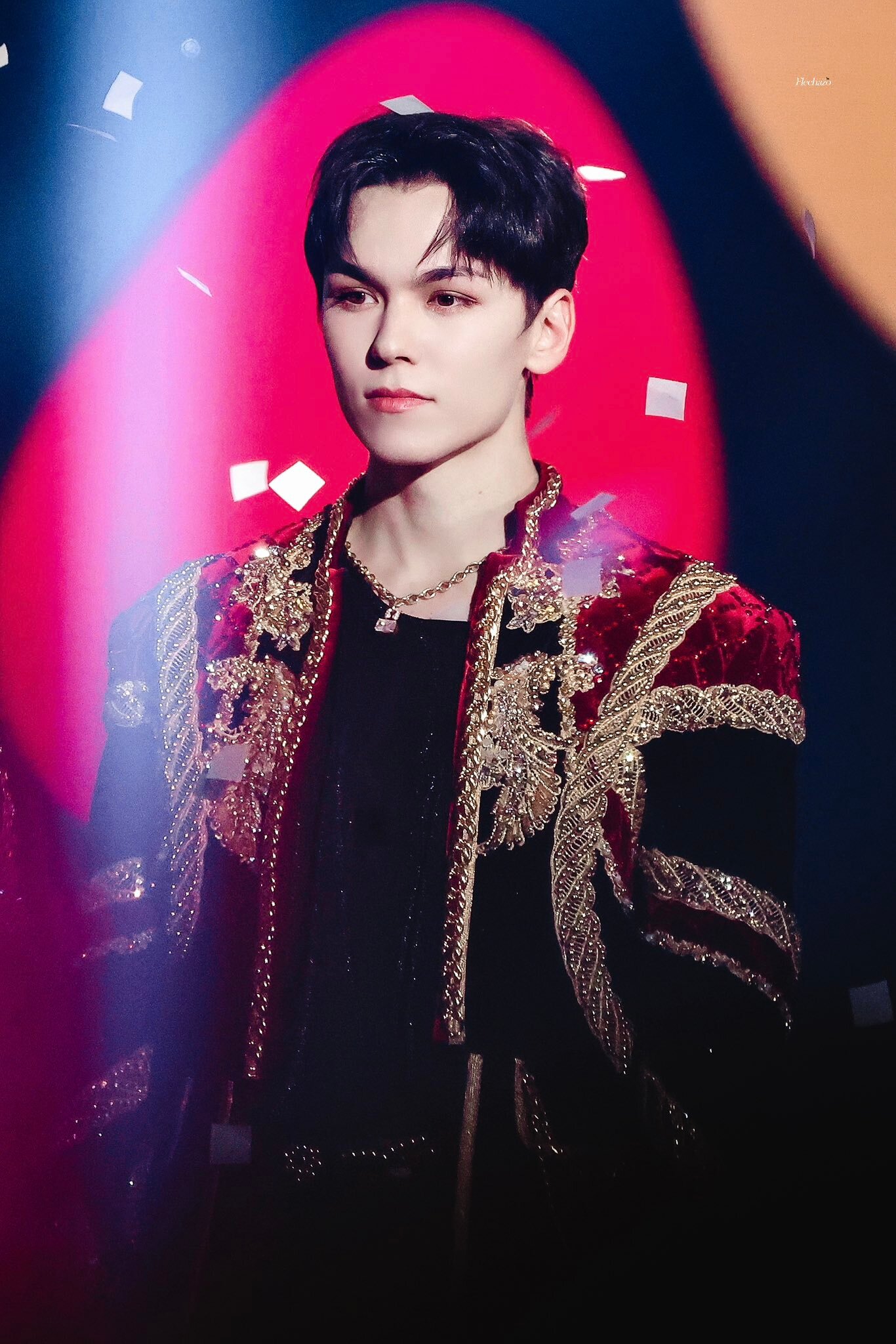 231129 seventeen vernon mama awards 2023 documents 1 231129 seventeen vernon mama awards 2023 documents 1
