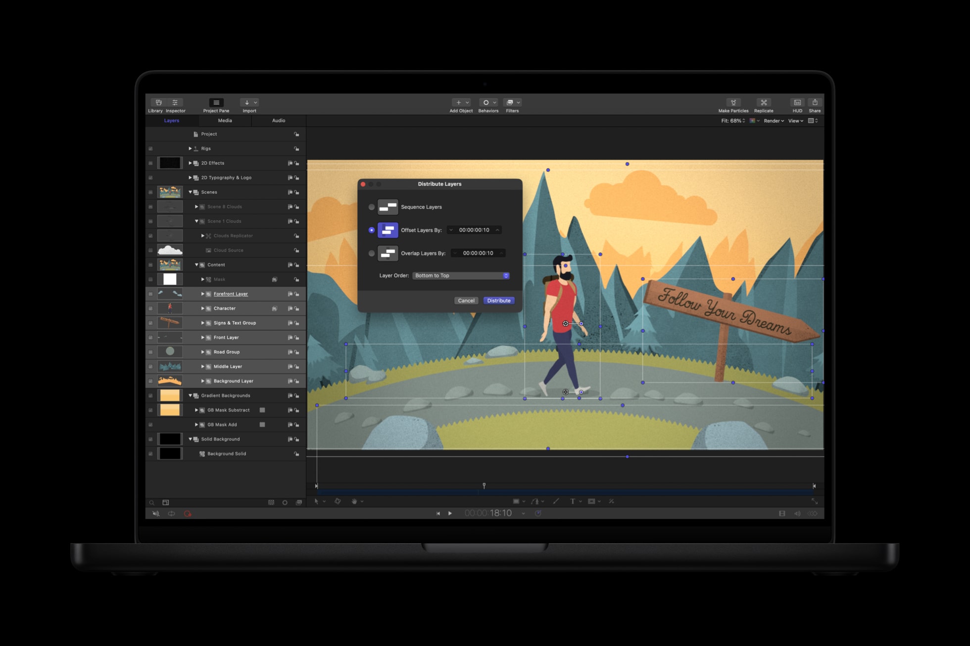 apple creator studio motion distribute layersbigjpglarge2x