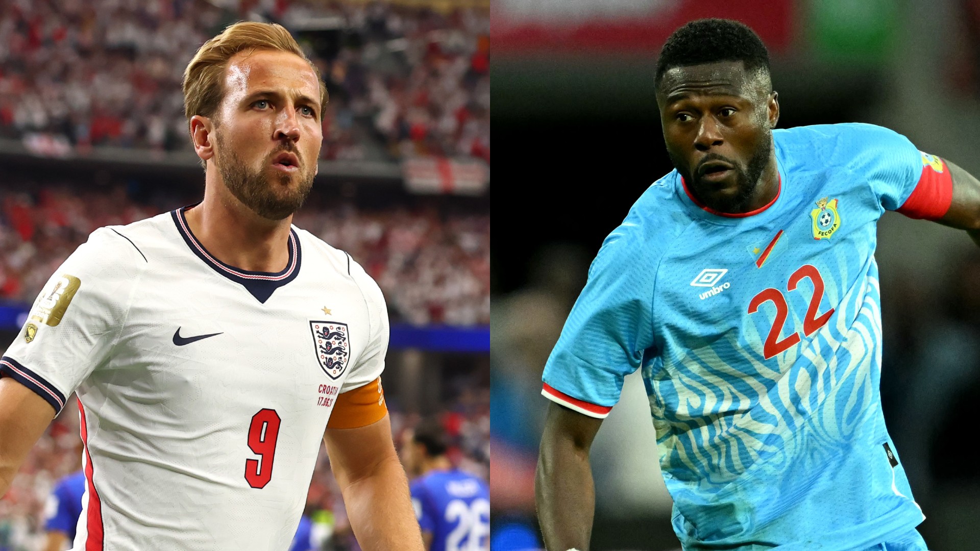 england vs drcongo20260702klxqs5oj4ak71gkm0s4jbx6le 1782908208886150661496