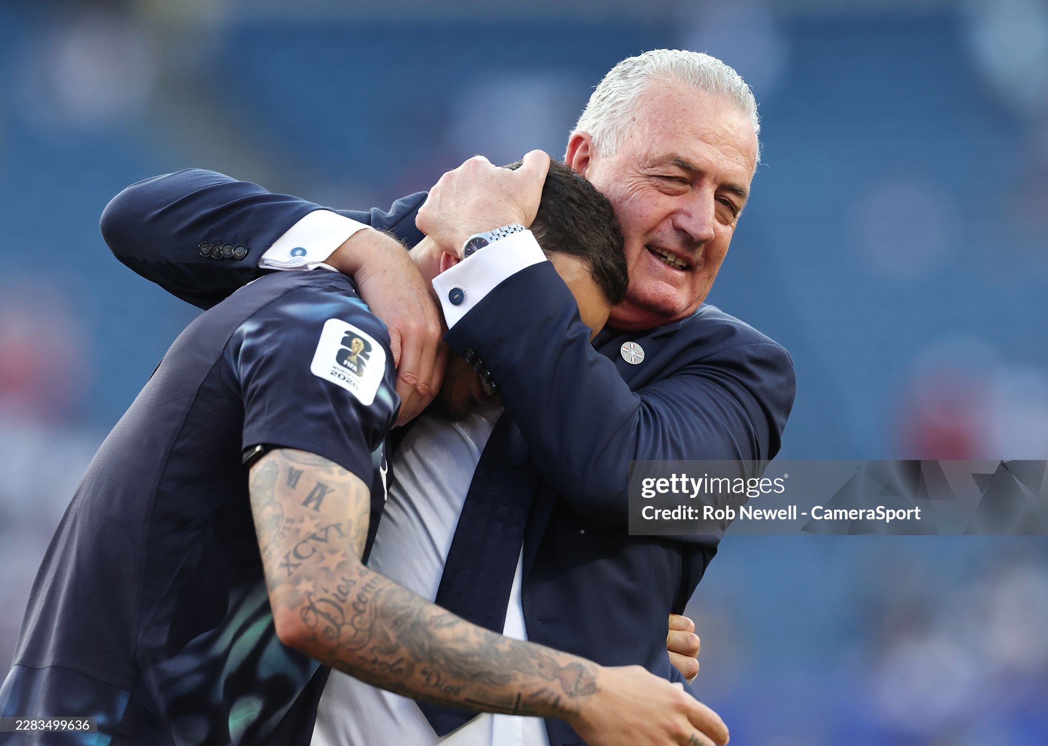 gettyimages 2283499636 2048x2048