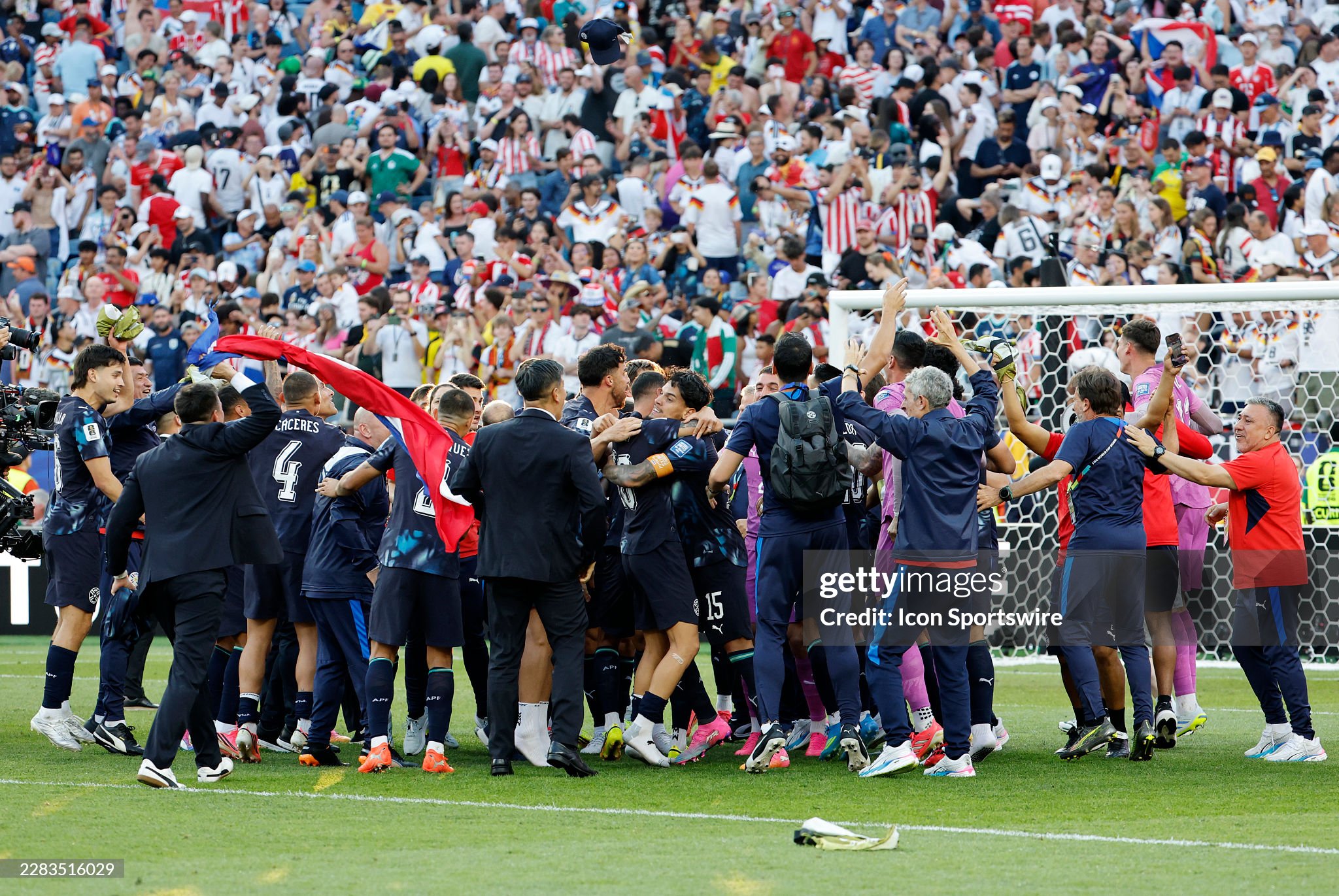 gettyimages 2283516029 2048x2048