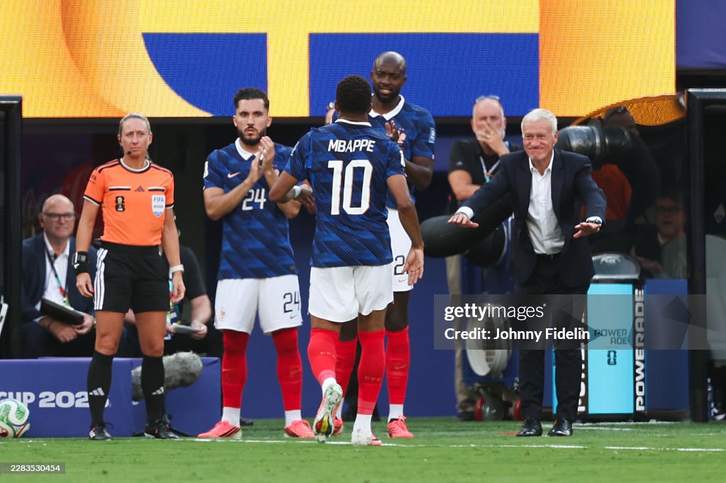 gettyimages 2283530454 1024x1024