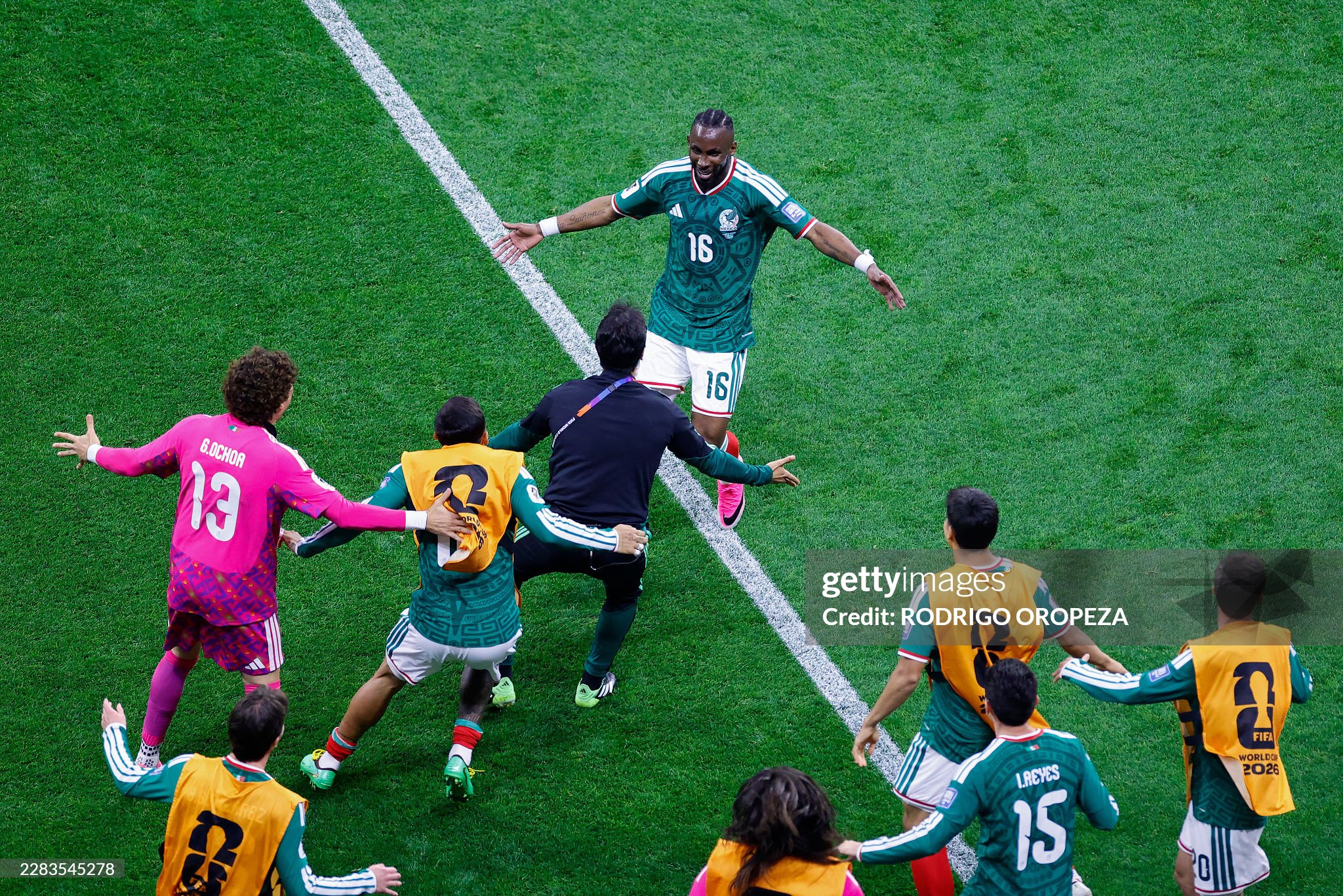 gettyimages 2283545278 2048x2048