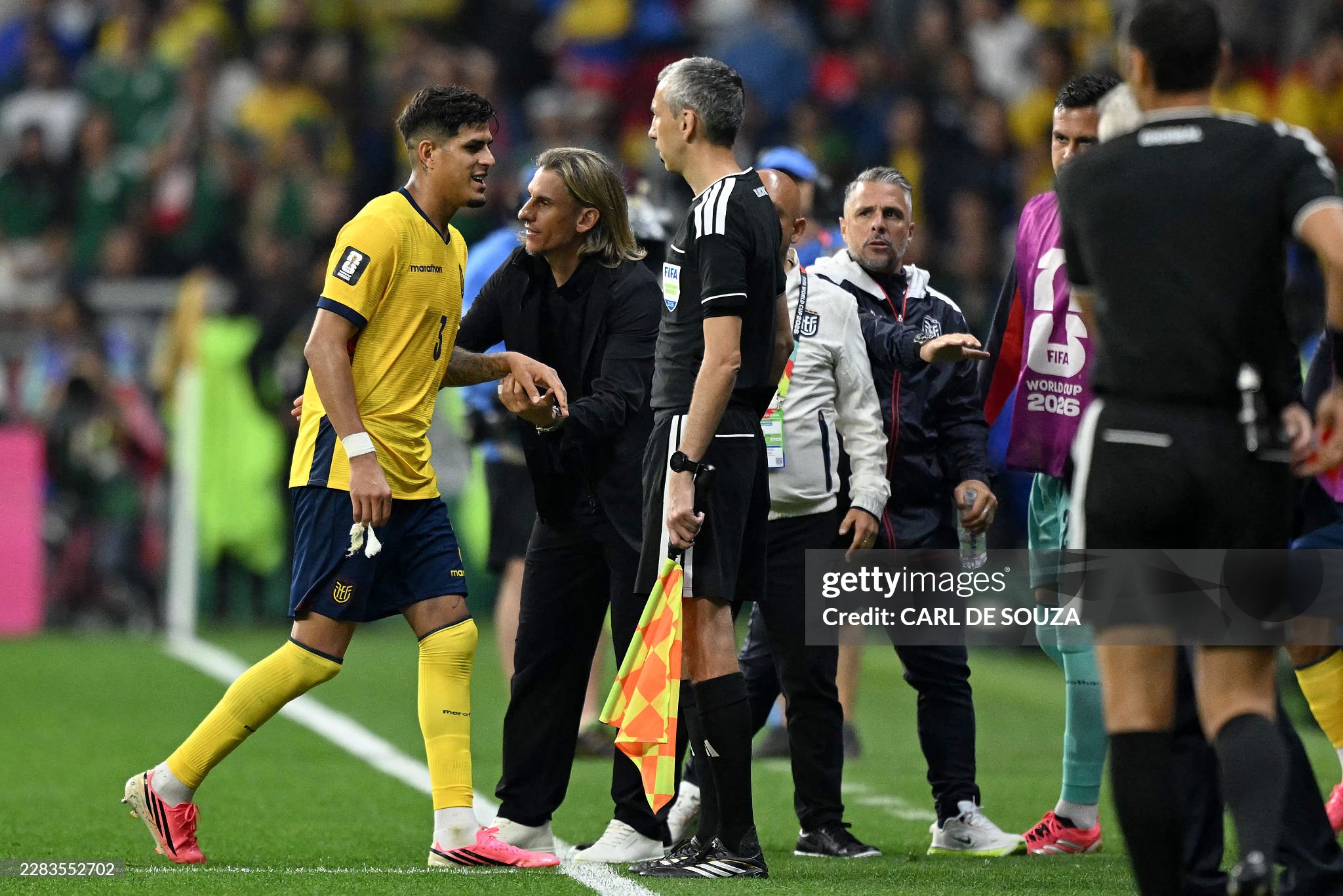 gettyimages 2283552702 2048x2048