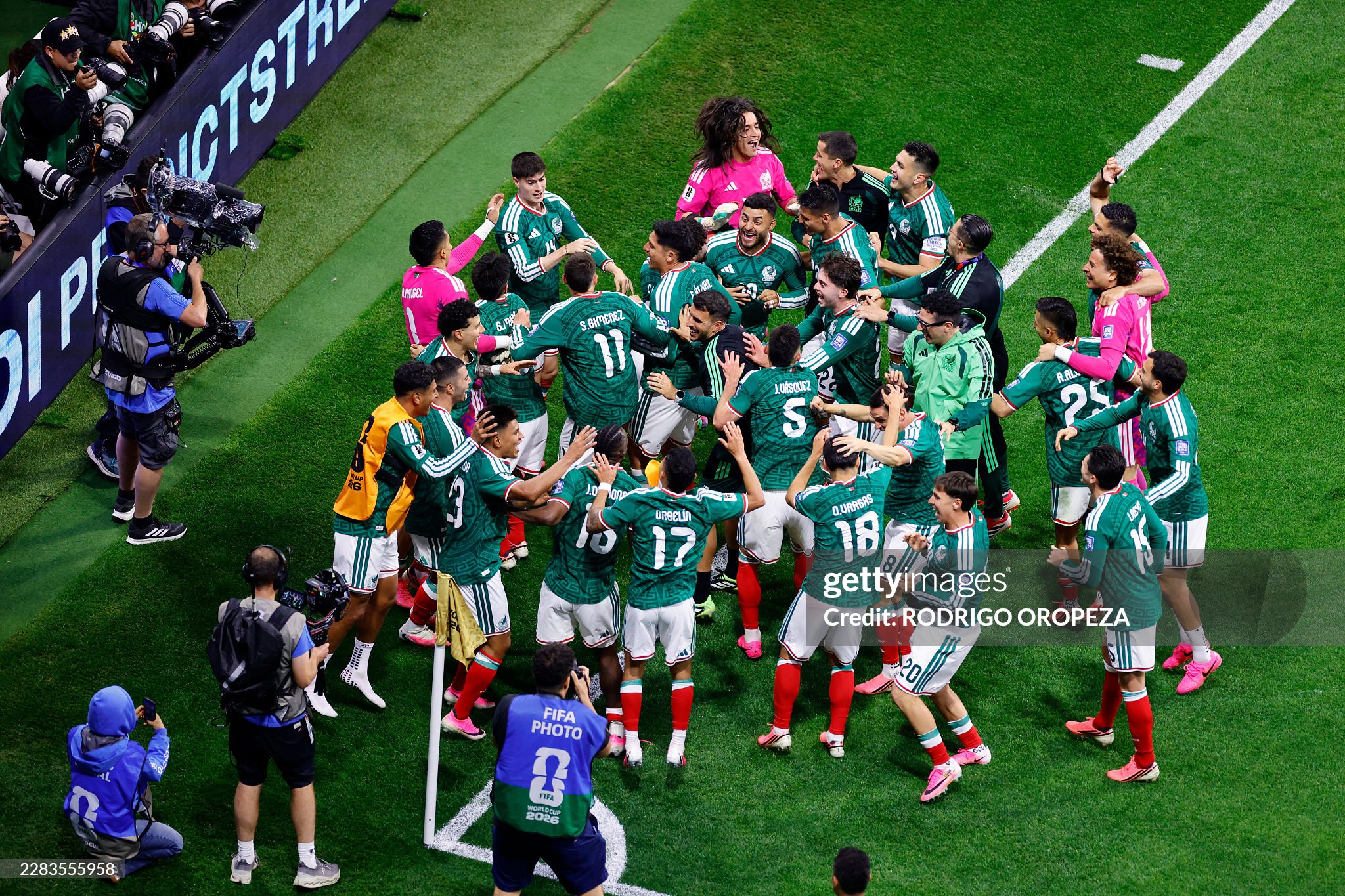 gettyimages 2283555958 2048x2048
