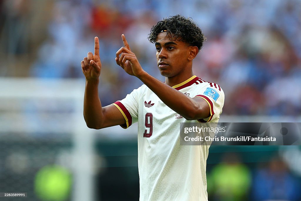 gettyimages 2283589991 1024x1024