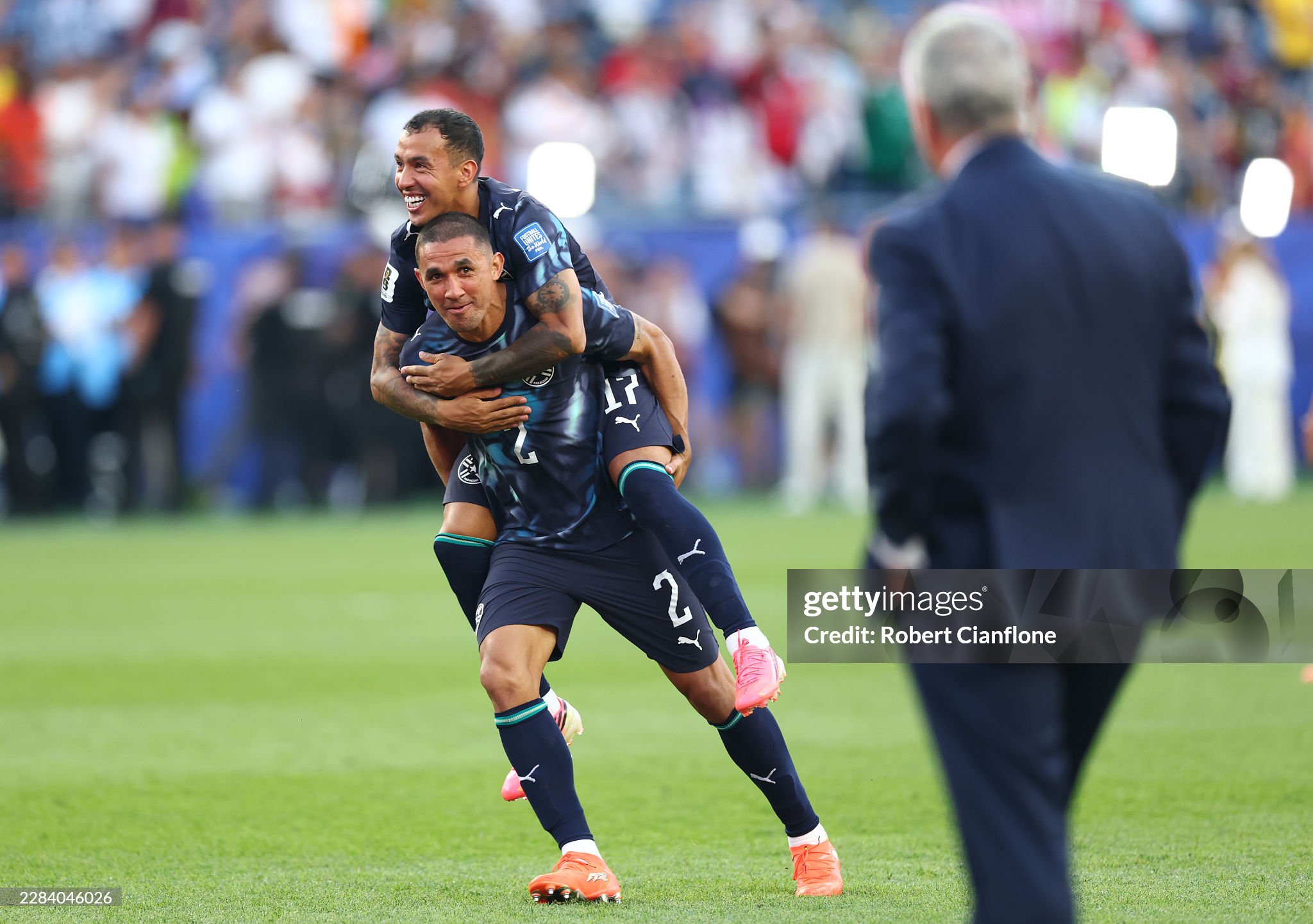 gettyimages 2284046026 2048x2048