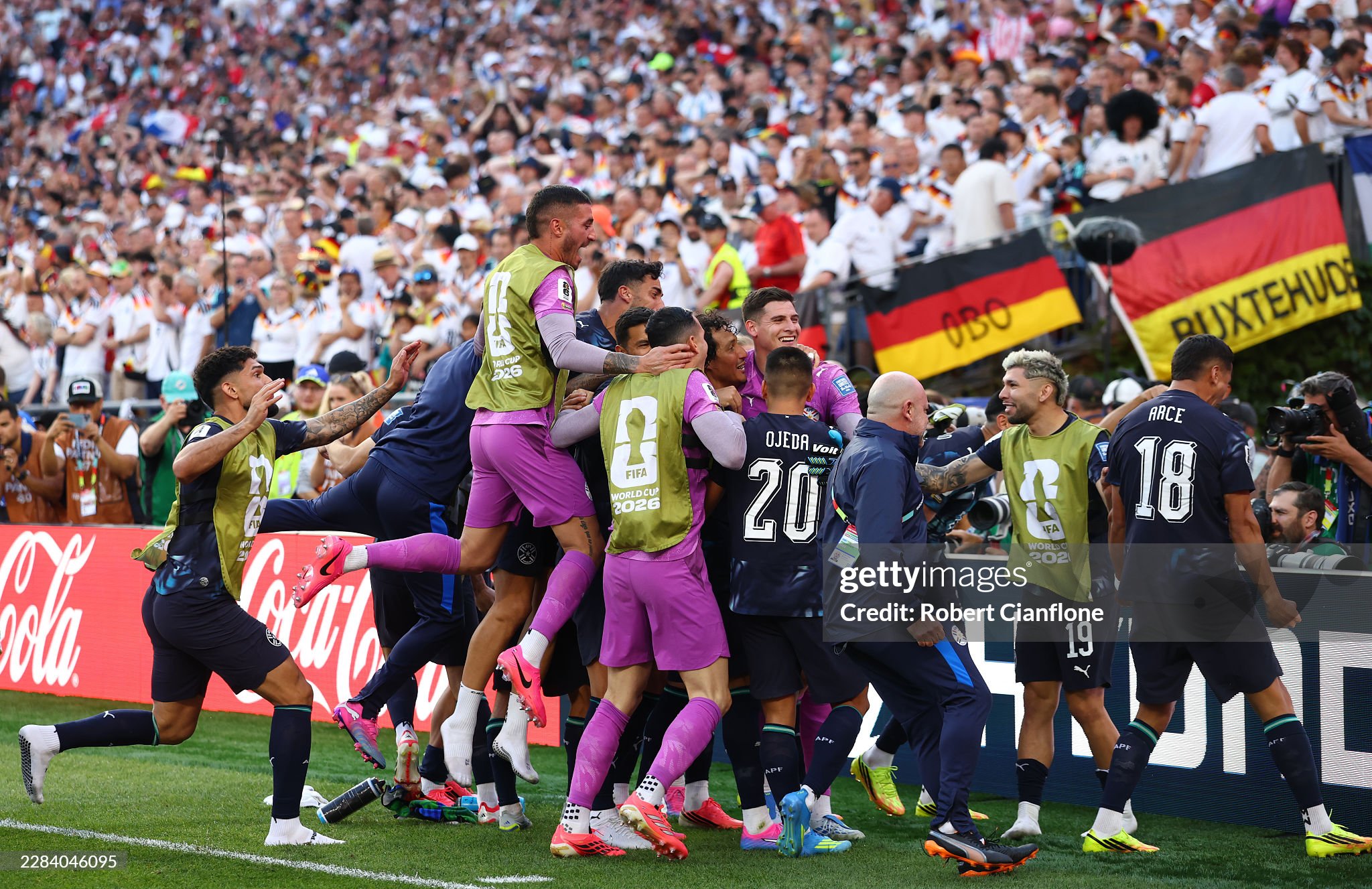 gettyimages 2284046095 2048x2048