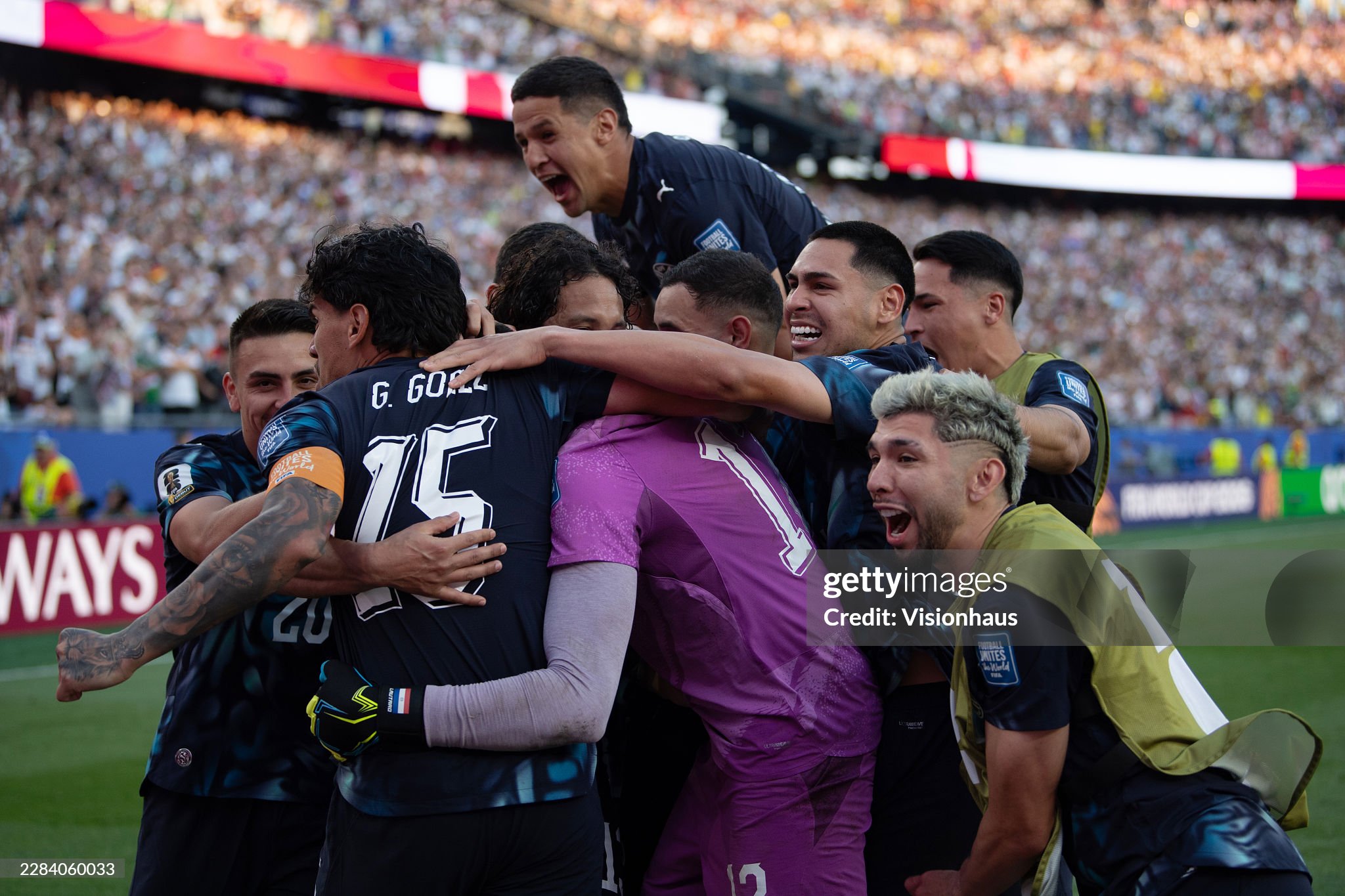 gettyimages 2284060033 2048x2048