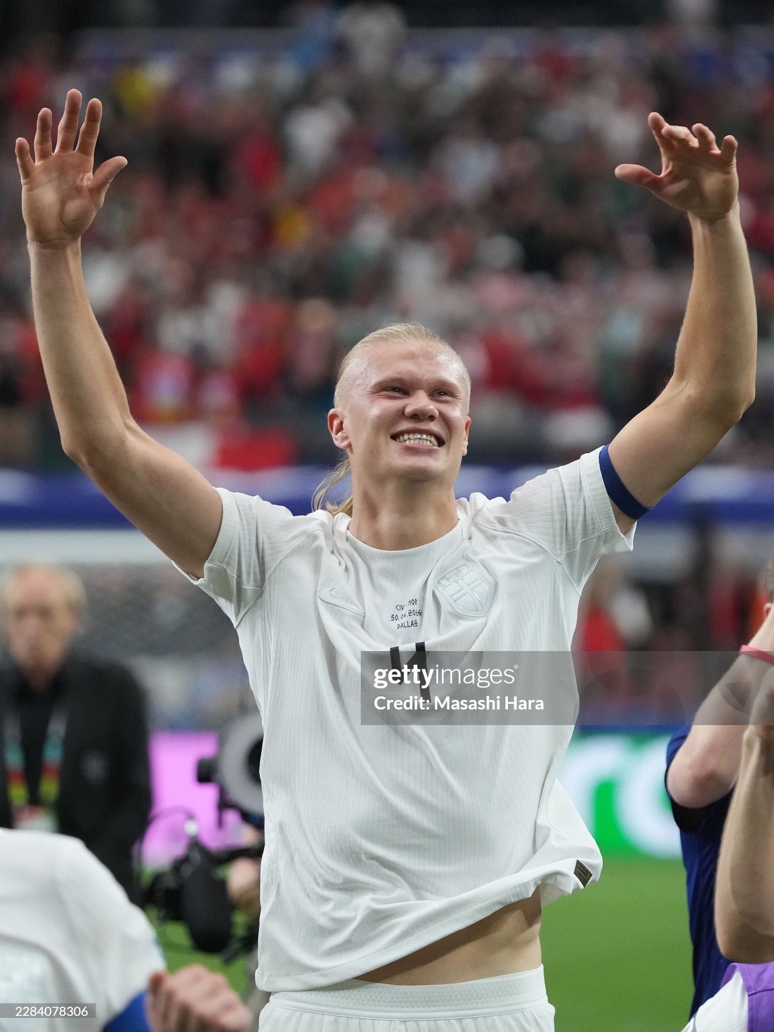 gettyimages 2284078306 2048x2048