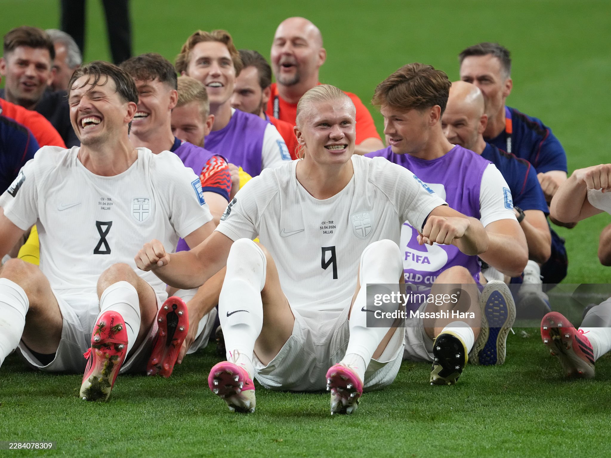 gettyimages 2284078309 2048x2048