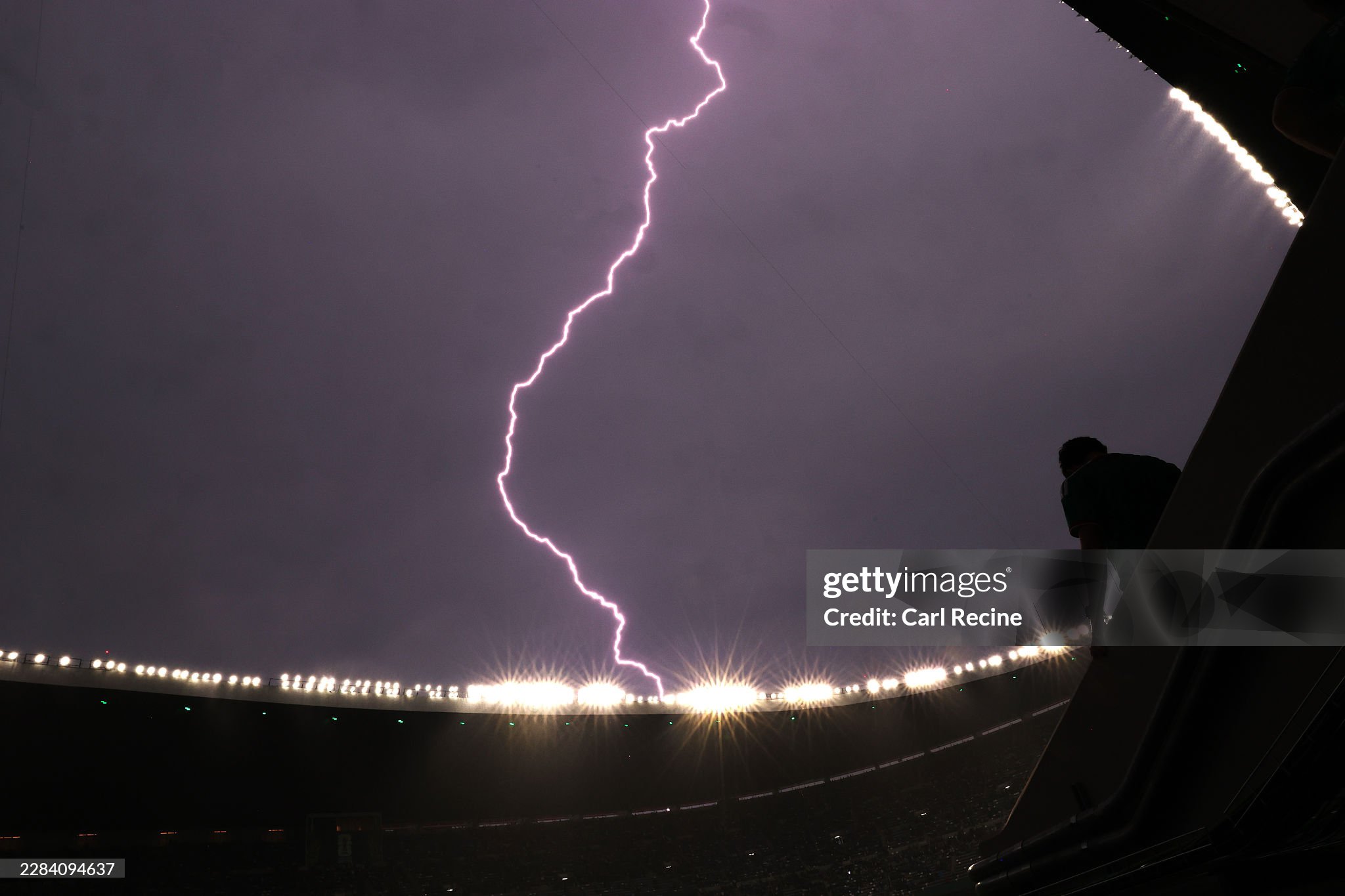 gettyimages 2284094637 2048x2048