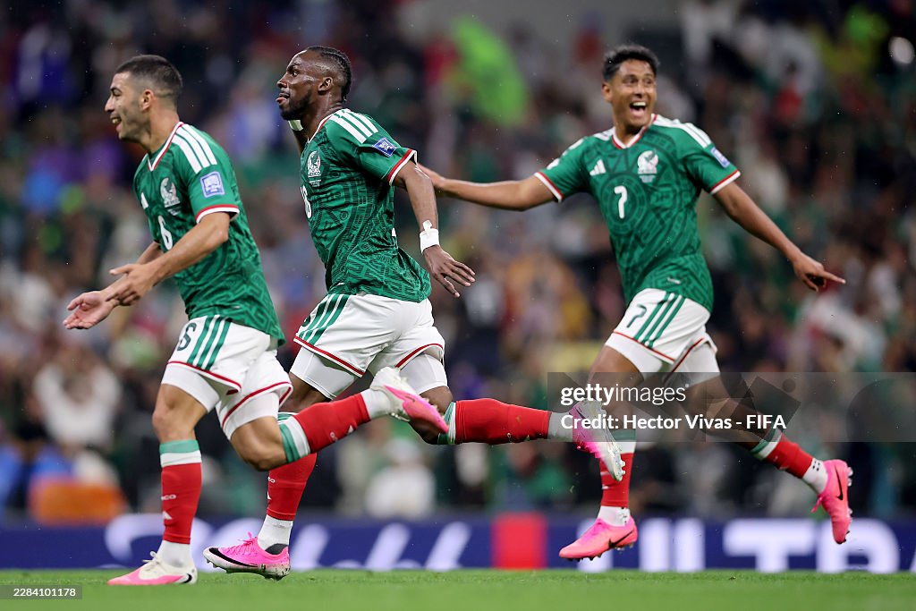 gettyimages 2284101178 1024x1024