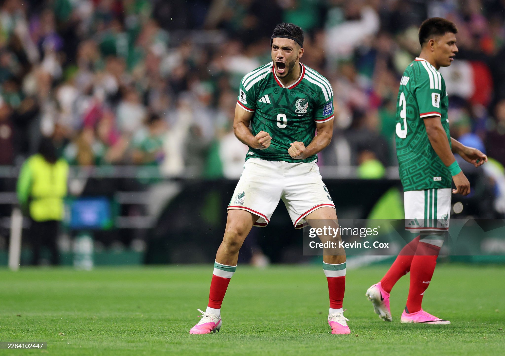 gettyimages 2284102447 2048x2048