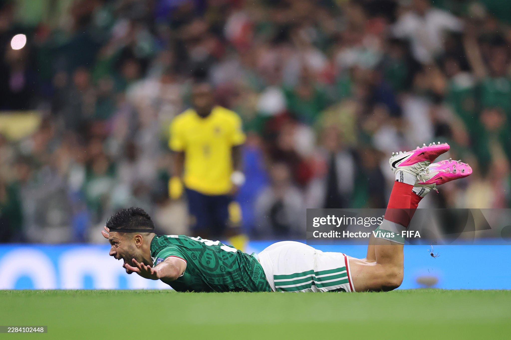 gettyimages 2284102448 2048x2048