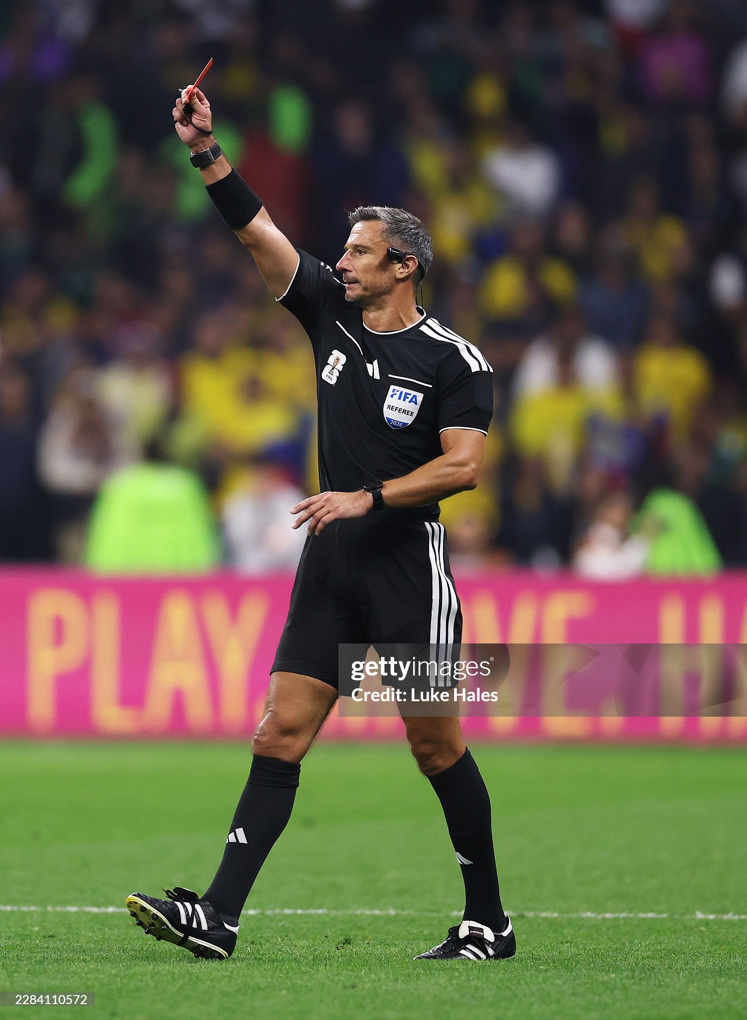 gettyimages 2284110572 2048x2048